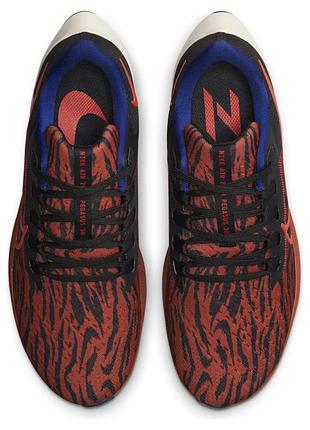 Кросівки nike air zoom pegasus 38 (dq7650-800)