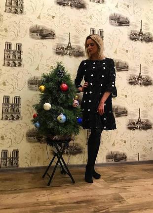 Продається чудова сукня