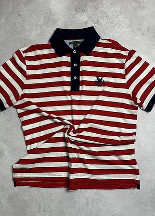 Футболка tommy hilfiger оригінал