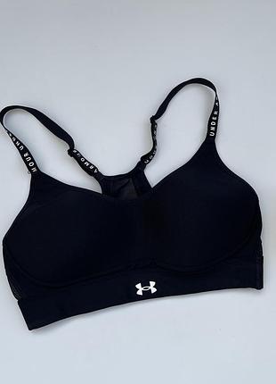 Топ under armour