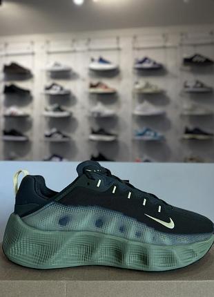 Nike ava rover