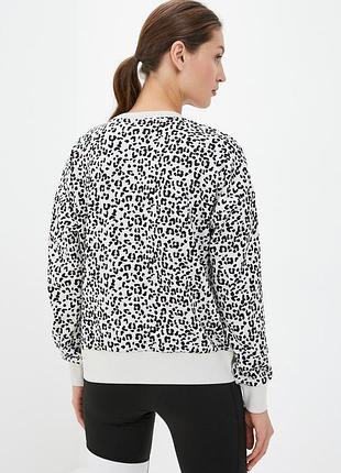 Світшот puma original 3