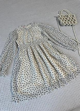 Сукня zara