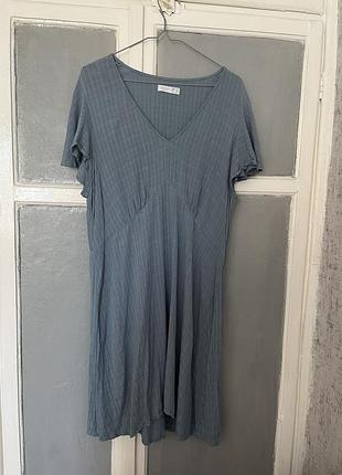 Сукня primark