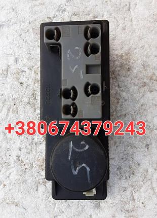 Компресор насос центрального замка мерседес mercedes-benz w202 w210 2108002548 bosch