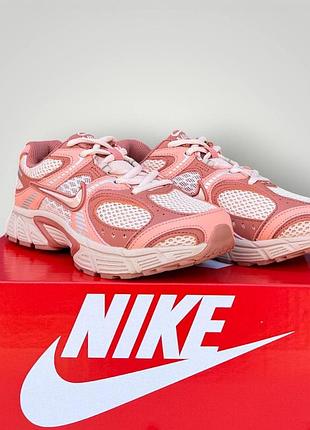 Nike v5 rnr pink
