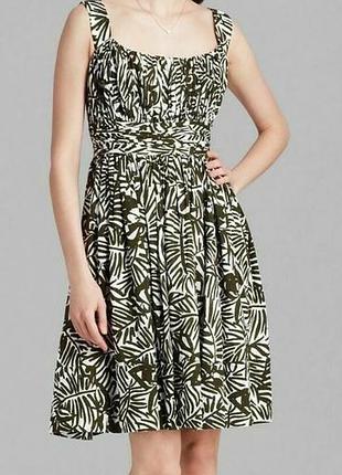 Сукня kate spade 5