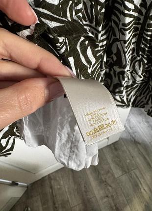 Сукня kate spade 4