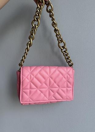 Сумка zara