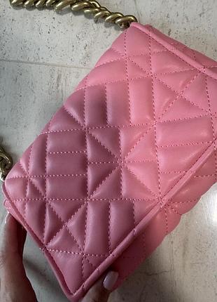 Сумка zara 3
