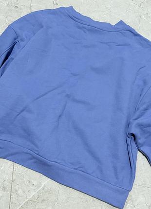 Свитшот levi’s 5