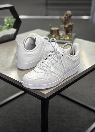 Оригінальні кеди adidas