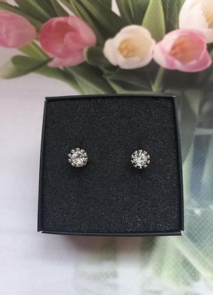 Сережки сережки