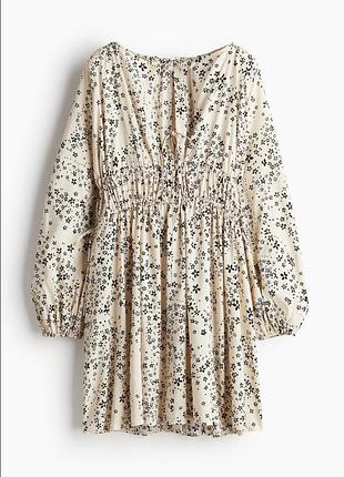 Сукня h&m розмір хл