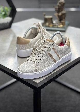 Оригінальні кеди michael kors