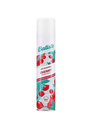 Сухой шампунь
batiste original 200мл. распродаж.
