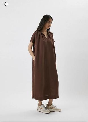 Сукня uniqlo