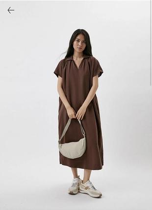 Сукня uniqlo
