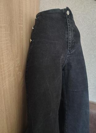Джинсы женские zara