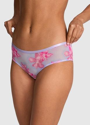 Трусики victoria's secret pink белье victoria's secret pink бюстгалтер victoria's secret пижама