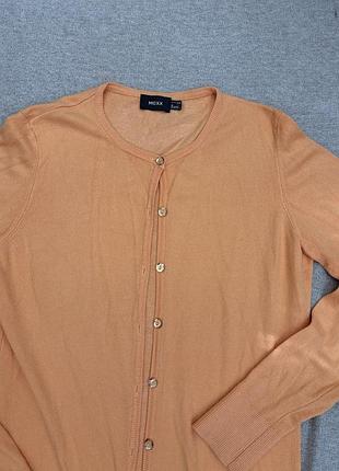 Mexx кофта 6