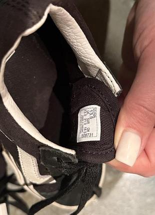 Кеди ванс vans для дівчинки 5