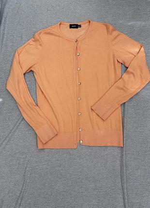Mexx кофта 4