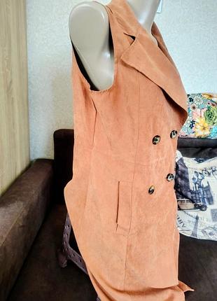 Платье shein 4