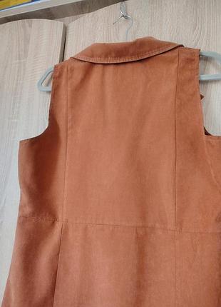 Платье shein 9