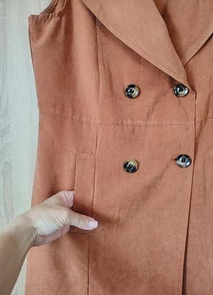 Платье shein 6