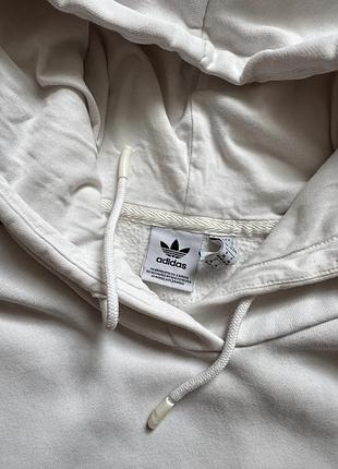 Худи adidas 3