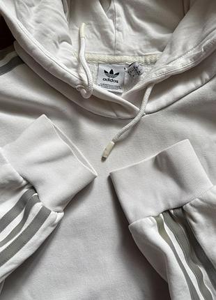Худи adidas 6