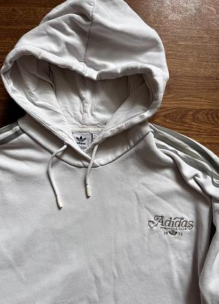Худи adidas 2