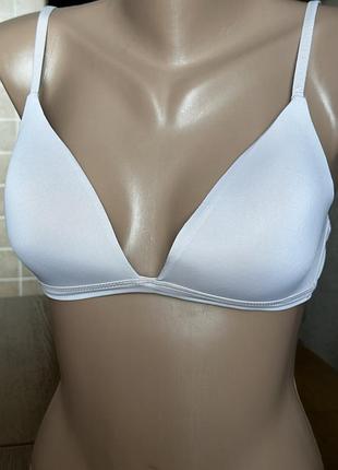 Бюстгальтер intimissimi