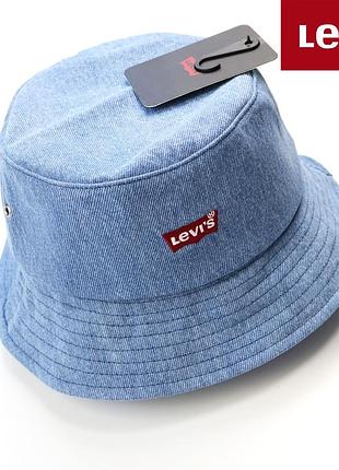 👾 панама levi’s