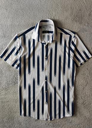 Сорочка zara
оригинал