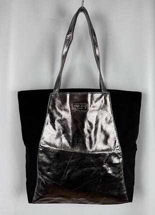 Шоппер jimmy choo