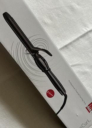 Плойка професійна moser 25mm