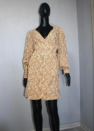 Сукня river island
