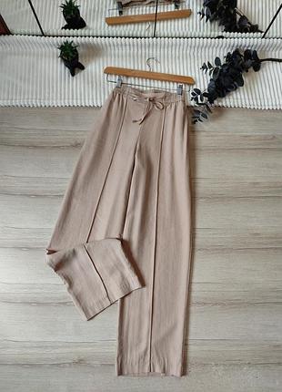 Брюки primark p s