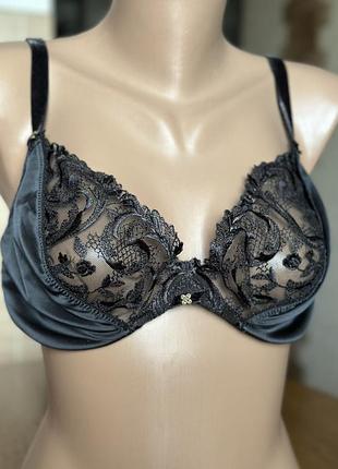 Бюстгальтер  valisere lingerie