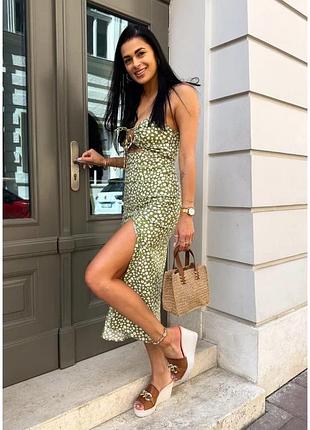 Сукня zara