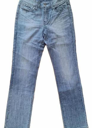 Джинсы levi's 04700-0140 27/32 (2000200217084)