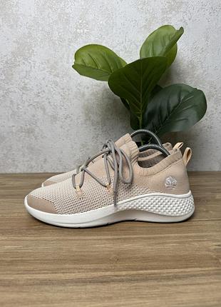 Жіночі кросівки timberland розмір 40
