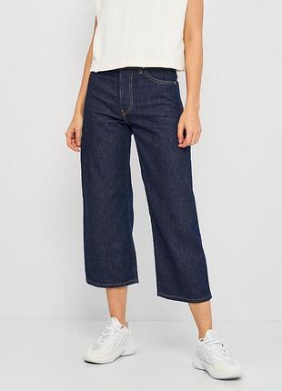 Джинси levi's 59940-0001 23 (5400599624918)