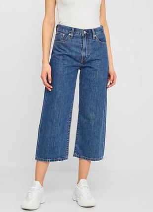 Джинсы levi's 59940-0000 24 (5400599737885)