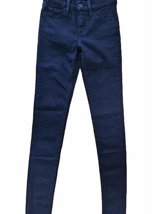 Джинси levi's 17780-0005 24/30 (5415211927056)
