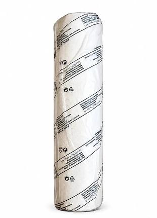 Одноразове паперове покриття celtex 62812f meditrend five, 1 рулон