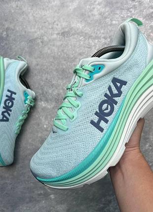 Кросівки чоловічі hoka gaviota 5 (40 (25.5 см))