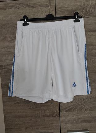 Шорти adidas